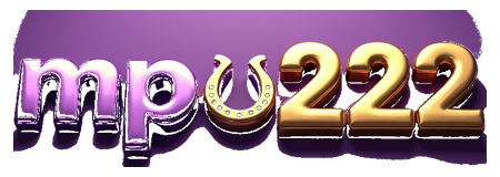 mpo222 login