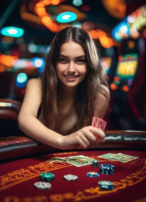 mpo222 login BandarQ card game table layout and player seating