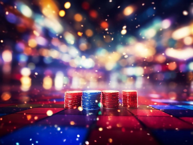 mpo222 login BandarQ multiple table options and stake levels