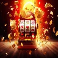 Mahjong Ways slot game interface on mpo222 login