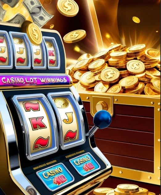 Live casino dealer tables at mpo222 login