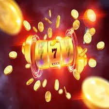 Kombinasi Number betting interface at mpo222 login showing number selection grid and stake entry