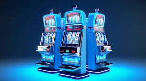 mpo222 login featured game showcase