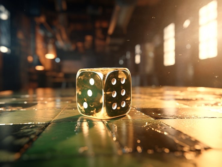 mpo222 login featured game showcase