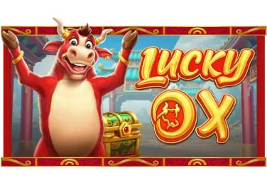 mpo222 login featured game showcase