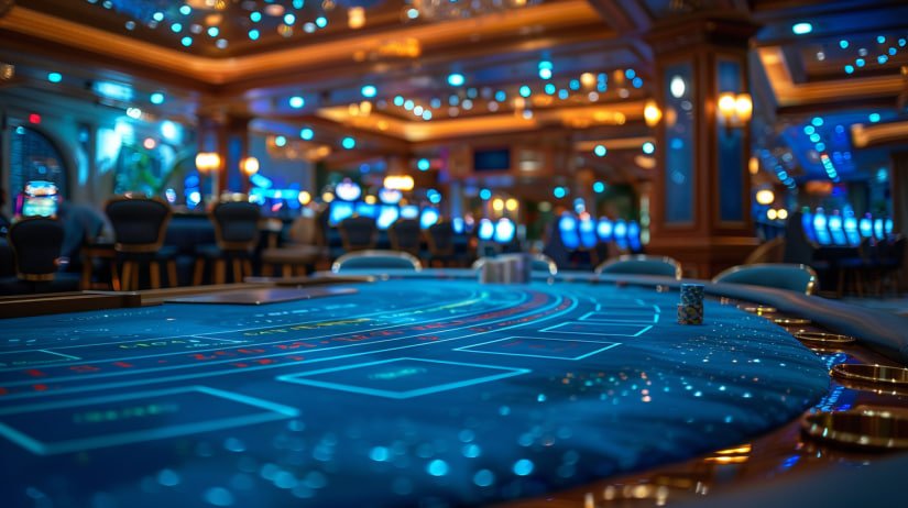 Speed Roulette live table at mpo222 login showing fast betting timer and wheel