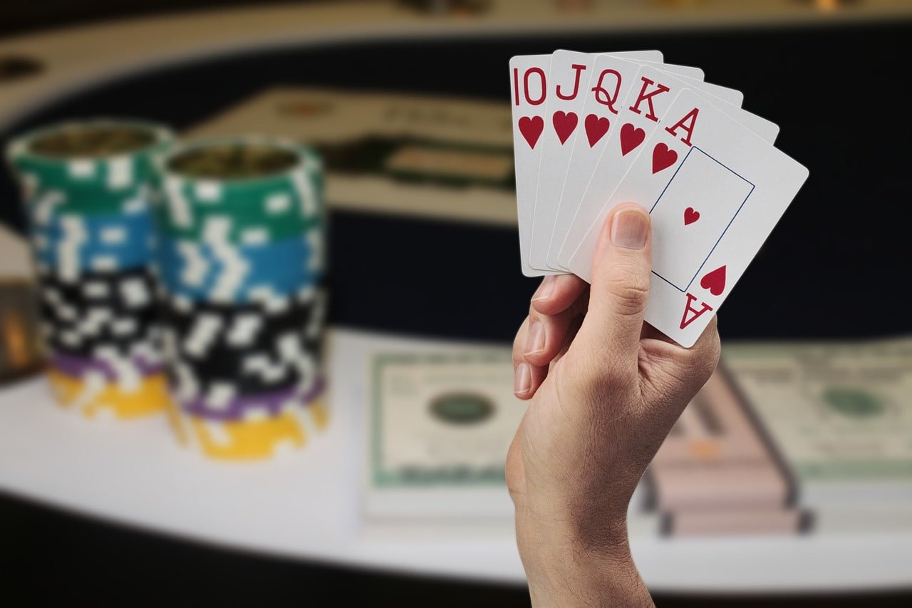 Speed Roulette betting grid showing rapid countdown timer